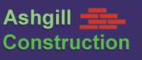 Ashgill Construction - Builders & Stonemasons - Yorkshire Dales